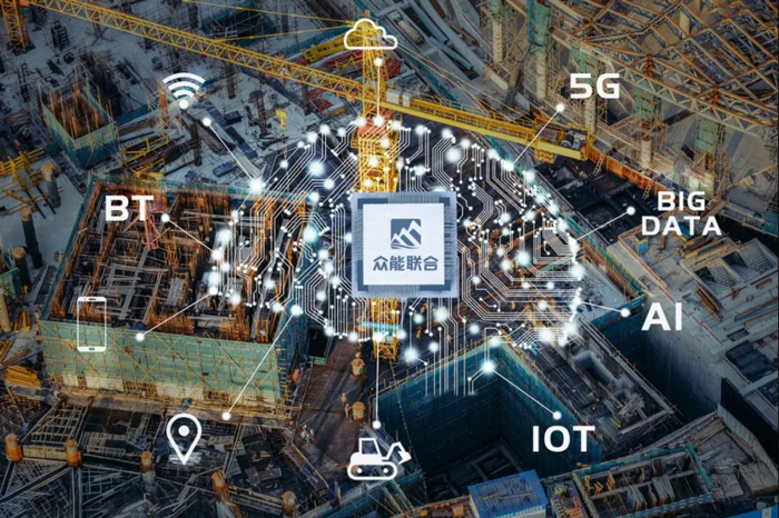 【官宣】BJL登录|中国有限公司官网
完成国家电投产业基金C1轮融资_继续领跑中国工程设备产业互联网-1.jpg 【官宣】BJL登录|中国有限公司官网
完成国家电投产业基金C1轮融资_继续领跑中国工程设备产业互联网-1.jpg