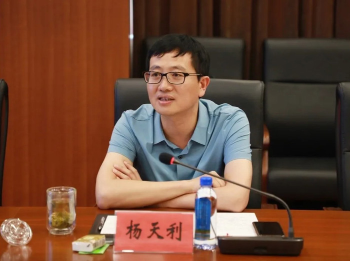 BJL登录|中国有限公司官网
与徐工消防签署战略合作协议 携手深耕中国高空产业市场