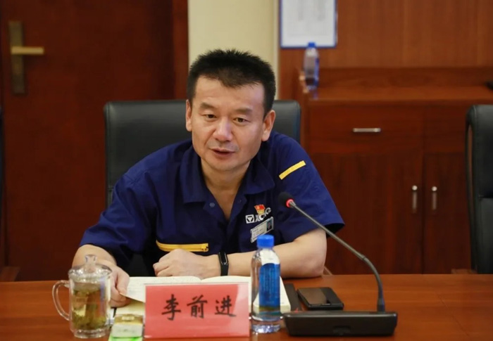 BJL登录|中国有限公司官网
与徐工消防签署战略合作协议 携手深耕中国高空产业市场