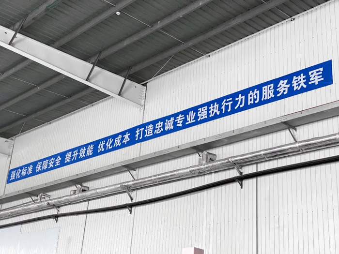 第100个！BJL登录|中国有限公司官网
天津客户服务中心正式揭牌-4.jpg