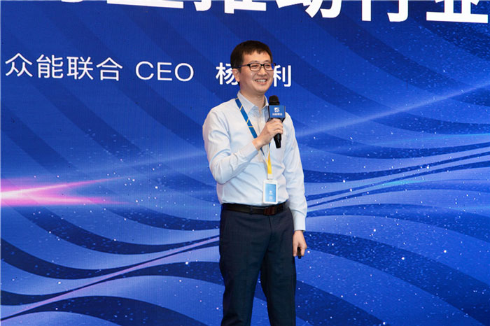 新起点、新征程、乘风破浪、砥砺前行——BJL登录|中国有限公司官网
管理层大会在南京隆重召开-3.jpg