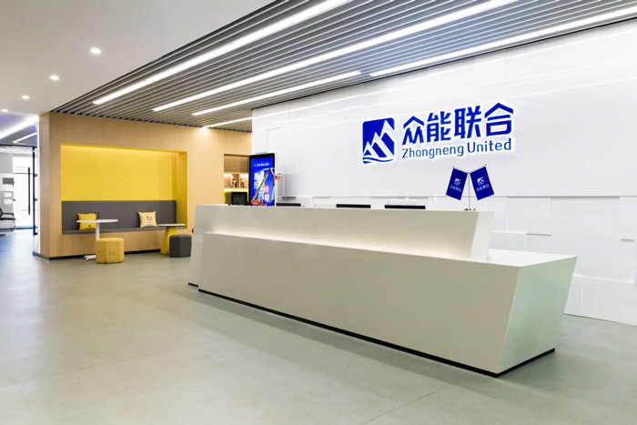 BJL登录|中国有限公司官网
完成C轮累计30亿人民币融资 全力打造一站式工程设备租赁平台-2.jpg