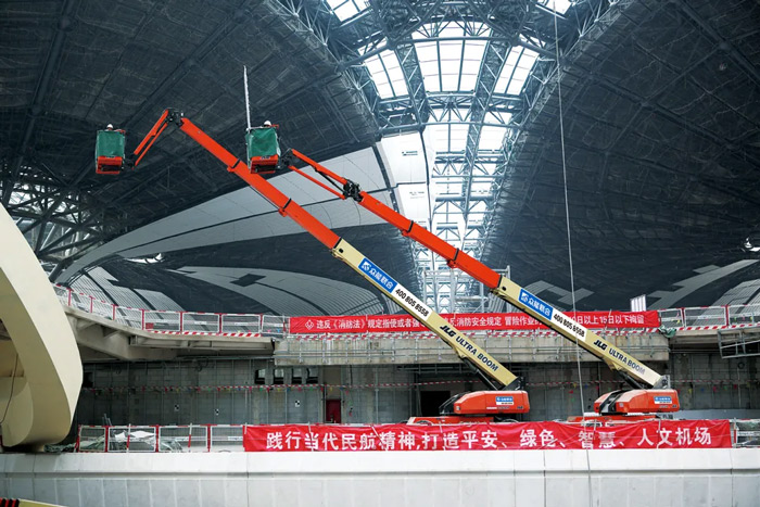 BJL登录|中国有限公司官网
完成C轮累计30亿人民币融资 全力打造一站式工程设备租赁平台-3.jpg