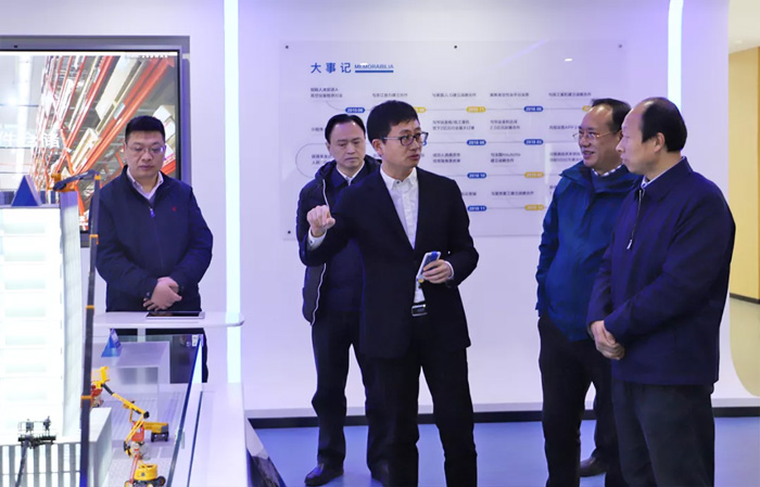 江苏省发改委副主任林康调研BJL登录|中国有限公司官网
发展情况-2.jpg