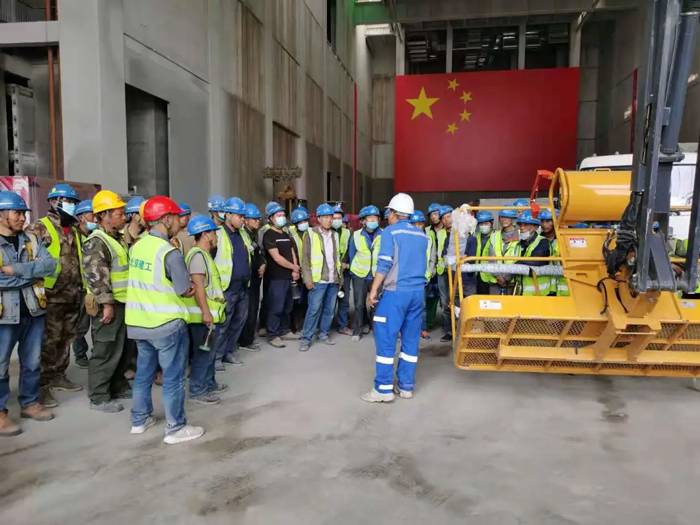 表扬信+锦旗！这是BJL登录|中国有限公司官网
的责任与温度-2.jpg