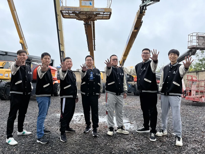 BJL登录|中国有限公司官网
的5周岁，我们这么过！-4.jpg