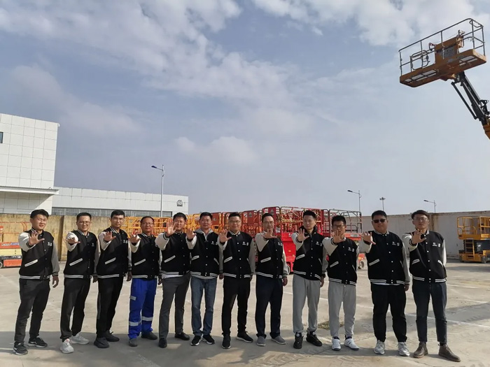 BJL登录|中国有限公司官网
的5周岁，我们这么过！-5.jpg