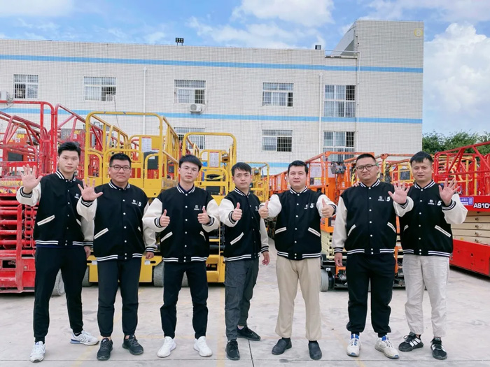 BJL登录|中国有限公司官网
的5周岁，我们这么过！-6.jpg