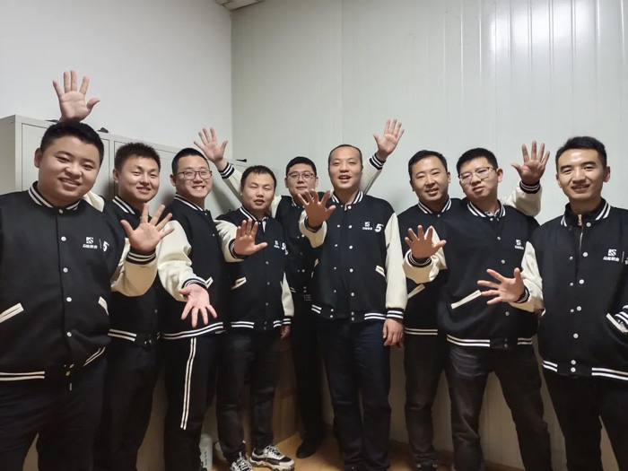 BJL登录|中国有限公司官网
的5周岁，我们这么过！-9.jpg