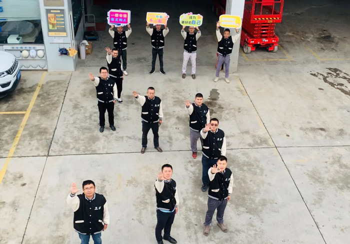BJL登录|中国有限公司官网
的5周岁，我们这么过！-10.jpg