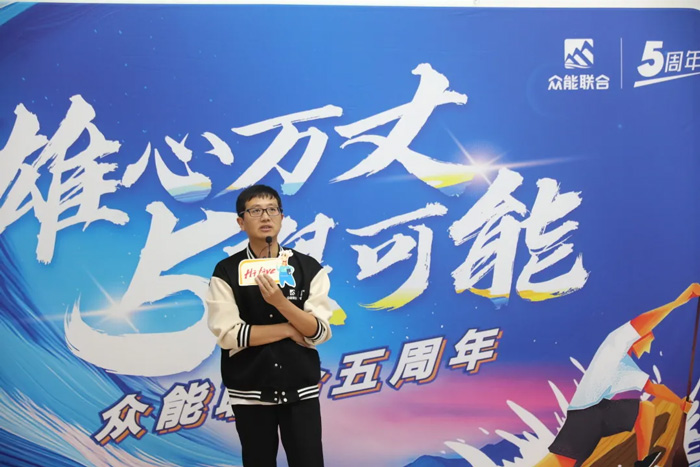 BJL登录|中国有限公司官网
的5周岁，我们这么过！-17.jpg