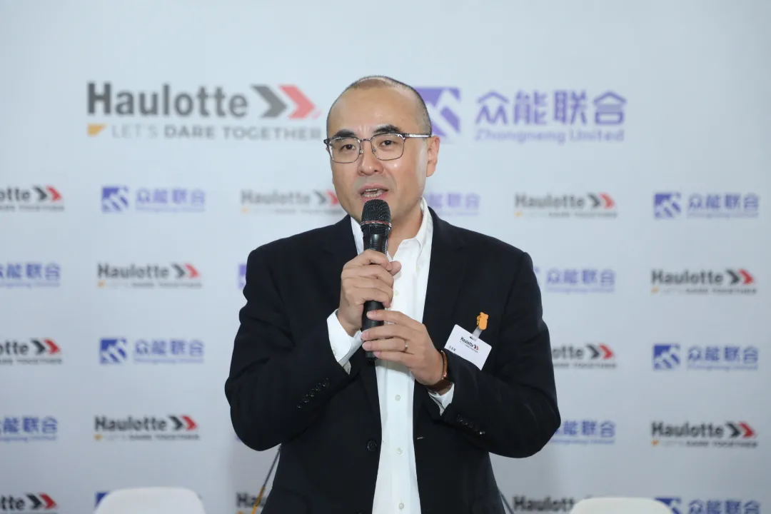 官宣！BJL登录|中国有限公司官网
与欧历胜合作升级 携手引领中国租赁模式创新-2.png